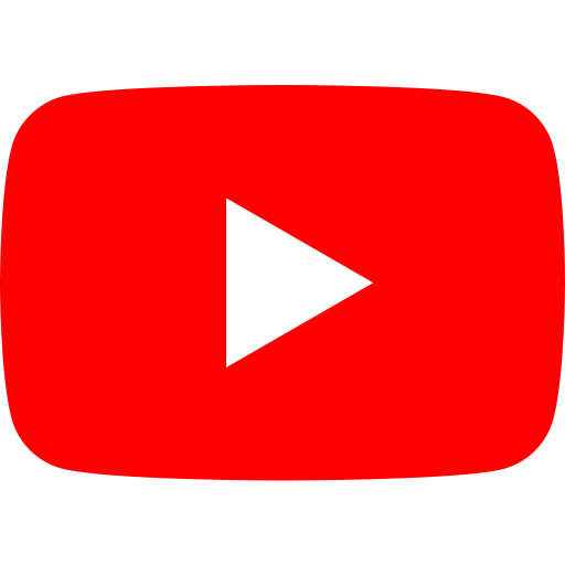 Play Button