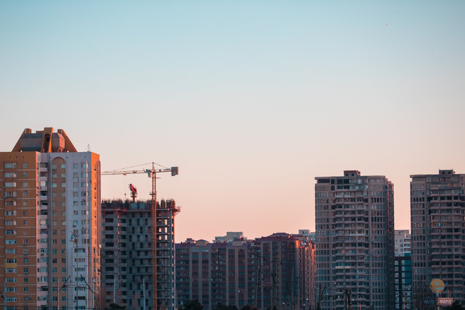 Residential Construction
