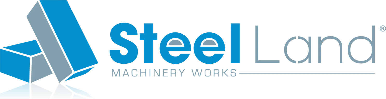 Steel Land Machinery Works